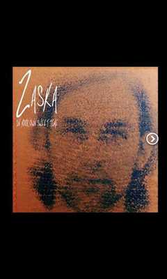 Emulate Android APK Zaska - In Your Own Sweet Time