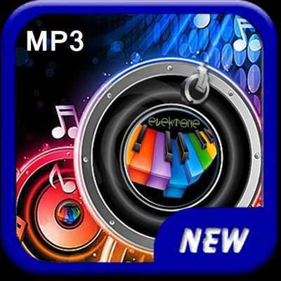 Emulate Android APK Zaskia Gothic - Ayu ting ting