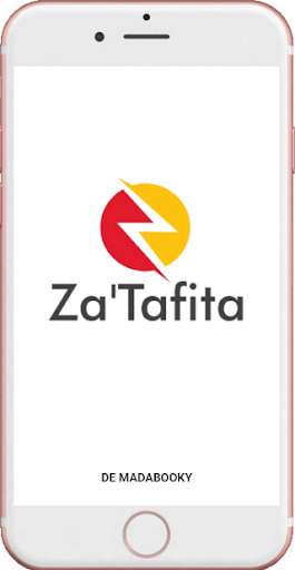 Run android online APK Zatafita from MyAndroid or emulate Zatafita using MyAndroid Run android online APK Zatafita from MyAndroid or emulate Zatafita using MyAndroid