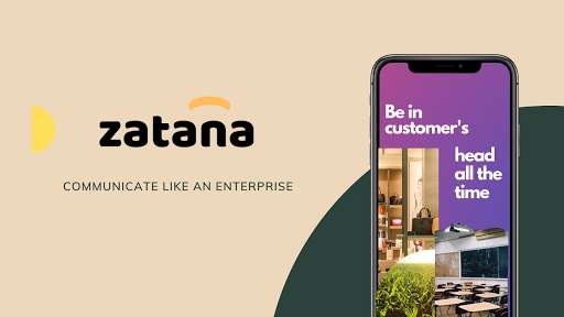 Run android online APK Zatana from MyAndroid or emulate Zatana using MyAndroid Run android online APK Zatana from MyAndroid or emulate Zatana using MyAndroid