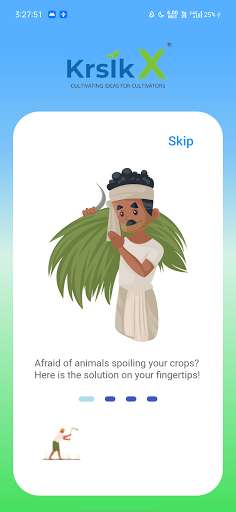 Run android online APK ZatCo from MyAndroid or emulate ZatCo using MyAndroid