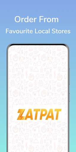 Run android online APK Zatpat Local Delivery from MyAndroid or emulate Zatpat Local Delivery using MyAndroid Run android online APK Zatpat Local Delivery from MyAndroid or emulate Zatpat Local Delivery using MyAndroid