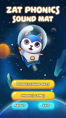 Emulate Android APK Zat Phonics Sound Mat Emulate Android APK Zat Phonics Sound Mat