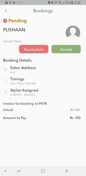 Run android online APK Zattire Business from MyAndroid or emulate Zattire Business using MyAndroid Run android online APK Zattire Business from MyAndroid or emulate Zattire Business using MyAndroid