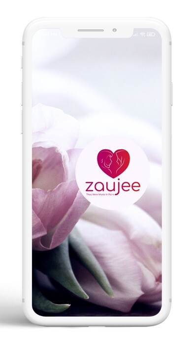 Emulate iPhone app Zaujee using MyAndroid Emulate iPhone app Zaujee using MyAndroid