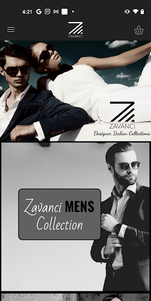 Run android online APK Zavanci from MyAndroid or emulate Zavanci using MyAndroid Run android online APK Zavanci from MyAndroid or emulate Zavanci using MyAndroid