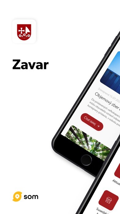 Emulate iPhone app Zavar using MyAndroid Emulate iPhone app Zavar using MyAndroid