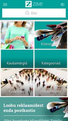 Emulate Android APK Zave.ee Emulate Android APK Zave.ee