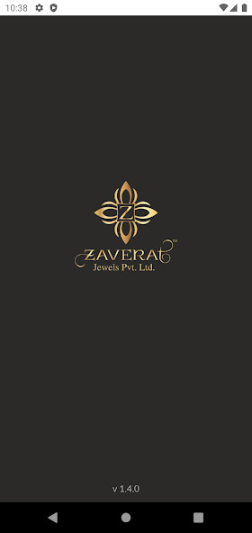 Run android online APK Zaverat Jewels - Online Jewell from MyAndroid or emulate Zaverat Jewels - Online Jewell using MyAndroid Run android online APK Zaverat Jewels - Online Jewell from MyAndroid or emulate Zaverat Jewels - Online Jewell using MyAndroid