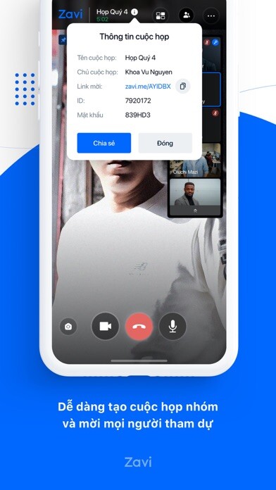 Emulate iPhone app Zavi using MyAndroid Emulate iPhone app Zavi using MyAndroid