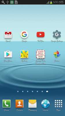 Emulate Android APK Zawgyi Fonts Changer Free Emulate Android APK Zawgyi Fonts Changer Free