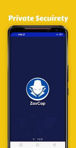 Run android online APK ZaxCap Vpn from MyAndroid or emulate ZaxCap Vpn using MyAndroid Run android online APK ZaxCap Vpn from MyAndroid or emulate ZaxCap Vpn using MyAndroid