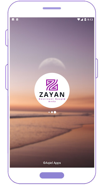 Run android online APK Zayan FM Radio Online from MyAndroid or emulate Zayan FM Radio Online using MyAndroid