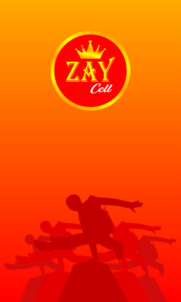Run android online APK Zay Cell from MyAndroid or emulate Zay Cell using MyAndroid Run android online APK Zay Cell from MyAndroid or emulate Zay Cell using MyAndroid