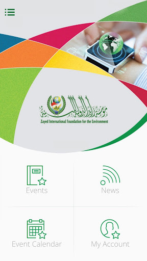 Run android online APK Zayed Foundation Events from MyAndroid or emulate Zayed Foundation Events using MyAndroid Run android online APK Zayed Foundation Events from MyAndroid or emulate Zayed Foundation Events using MyAndroid