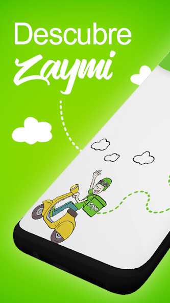 Run android online APK Zaymi from MyAndroid or emulate Zaymi using MyAndroid Run android online APK Zaymi from MyAndroid or emulate Zaymi using MyAndroid