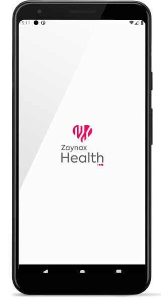 Run android online APK Zaynax Health from MyAndroid or emulate Zaynax Health using MyAndroid