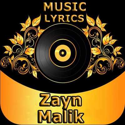 Emulate Android APK Zayn Malik All Songs.Lyrics