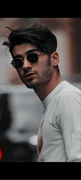 Run android online APK Zayn Malik - Fan Images from MyAndroid or emulate Zayn Malik - Fan Images using MyAndroid Run android online APK Zayn Malik - Fan Images from MyAndroid or emulate Zayn Malik - Fan Images using MyAndroid