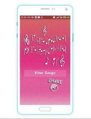 Emulate Android APK Zayn Malik Pillow Talk Songs Emulate Android APK Zayn Malik Pillow Talk Songs
