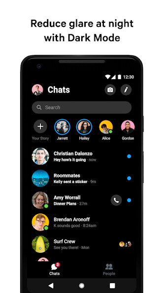 Run android online APK Zayrox Chat from MyAndroid or emulate Zayrox Chat using MyAndroid Run android online APK Zayrox Chat from MyAndroid or emulate Zayrox Chat using MyAndroid