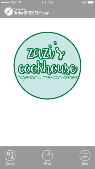 Run android online APK ZaZis Cookhouse, Sheffield from MyAndroid or emulate ZaZis Cookhouse, Sheffield using MyAndroid Run android online APK ZaZis Cookhouse, Sheffield from MyAndroid or emulate ZaZis Cookhouse, Sheffield using MyAndroid
