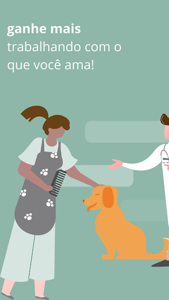 Run android online APK zazuu – para profissionais par from MyAndroid or emulate zazuu – para profissionais par using MyAndroid Run android online APK zazuu – para profissionais par from MyAndroid or emulate zazuu – para profissionais par using MyAndroid