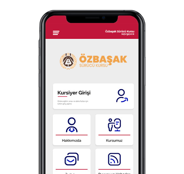 Run android online APK Özbaşak Sürücü Kursu from MyAndroid or emulate Özbaşak Sürücü Kursu using MyAndroid Run android online APK Özbaşak Sürücü Kursu from MyAndroid or emulate Özbaşak Sürücü Kursu using MyAndroid