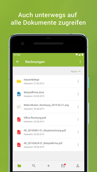 Run android online APK ZBB - fox from MyAndroid or emulate ZBB - fox using MyAndroid Run android online APK ZBB - fox from MyAndroid or emulate ZBB - fox using MyAndroid