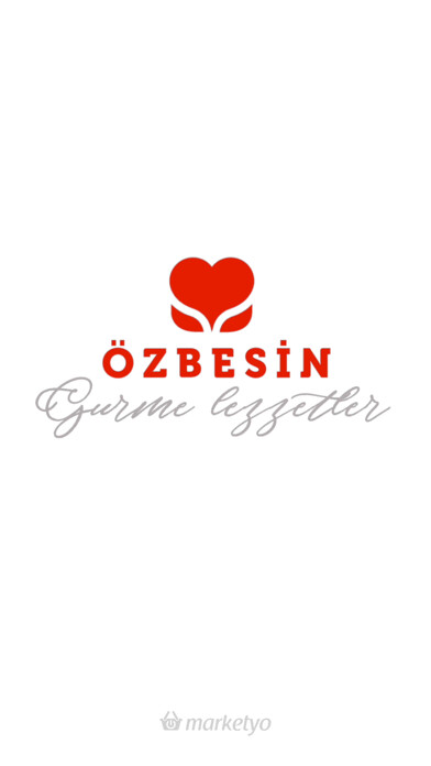 Emulate iPhone app Özbesin using MyAndroid Emulate iPhone app Özbesin using MyAndroid