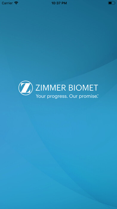 Emulate iPhone app ZB eZ Track using MyAndroid Emulate iPhone app ZB eZ Track using MyAndroid