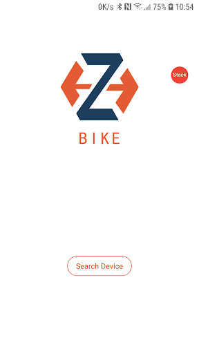 Run android online APK ZBIKE from MyAndroid or emulate ZBIKE using MyAndroid