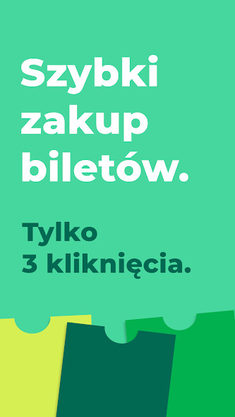 Run android online APK zBiletem bilety mpk, ztm, mzk from MyAndroid or emulate zBiletem bilety mpk, ztm, mzk using MyAndroid Run android online APK zBiletem bilety mpk, ztm, mzk from MyAndroid or emulate zBiletem bilety mpk, ztm, mzk using MyAndroid