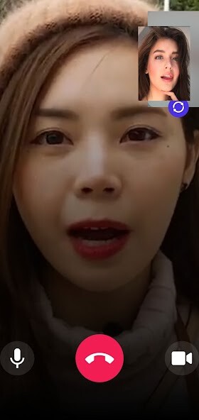 Run android online APK Zbing Z Video Call and Chat from MyAndroid or emulate Zbing Z Video Call and Chat using MyAndroid Run android online APK Zbing Z Video Call and Chat from MyAndroid or emulate Zbing Z Video Call and Chat using MyAndroid