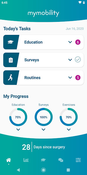 Run android online APK ZB mymobility from MyAndroid or emulate ZB mymobility using MyAndroid Run android online APK ZB mymobility from MyAndroid or emulate ZB mymobility using MyAndroid
