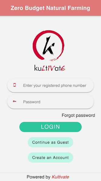 Run android online APK ZBNF University from MyAndroid or emulate ZBNF University using MyAndroid Run android online APK ZBNF University from MyAndroid or emulate ZBNF University using MyAndroid
