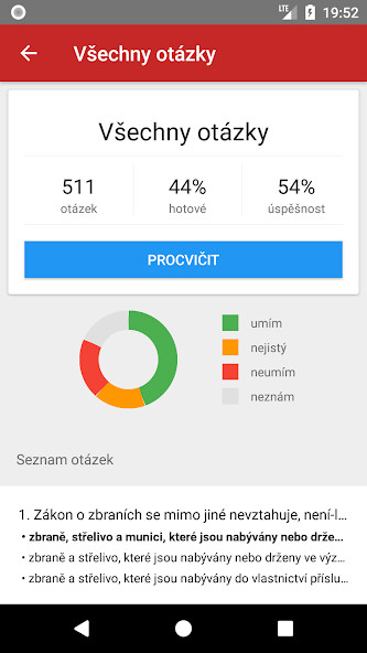 Run android online APK Zbrojní pr?kaz from MyAndroid or emulate Zbrojní pr?kaz using MyAndroid Run android online APK Zbrojní pr?kaz from MyAndroid or emulate Zbrojní pr?kaz using MyAndroid