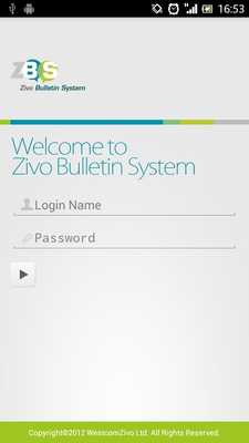 Emulate Android APK ZBS Emulate Android APK ZBS