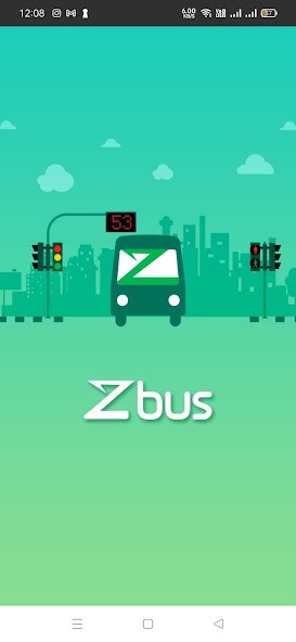 Run android online APK zBus from MyAndroid or emulate zBus using MyAndroid