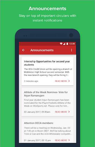 Run android online APK ZCAI Portal from MyAndroid or emulate ZCAI Portal using MyAndroid Run android online APK ZCAI Portal from MyAndroid or emulate ZCAI Portal using MyAndroid