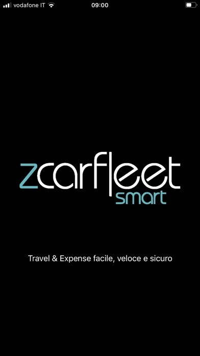 Emulate iPhone app ZCarFleet Smart using MyAndroid Emulate iPhone app ZCarFleet Smart using MyAndroid