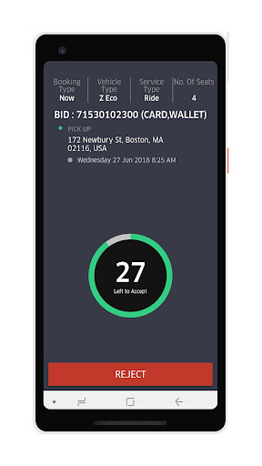 Run android online APK ZCarr Driver from MyAndroid or emulate ZCarr Driver using MyAndroid Run android online APK ZCarr Driver from MyAndroid or emulate ZCarr Driver using MyAndroid