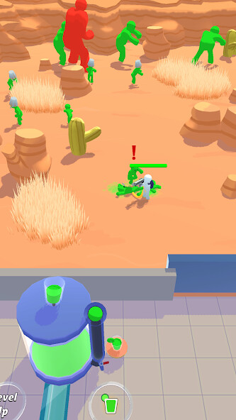 Run android online APK Z Catcher 3D from MyAndroid or emulate Z Catcher 3D using MyAndroid Run android online APK Z Catcher 3D from MyAndroid or emulate Z Catcher 3D using MyAndroid