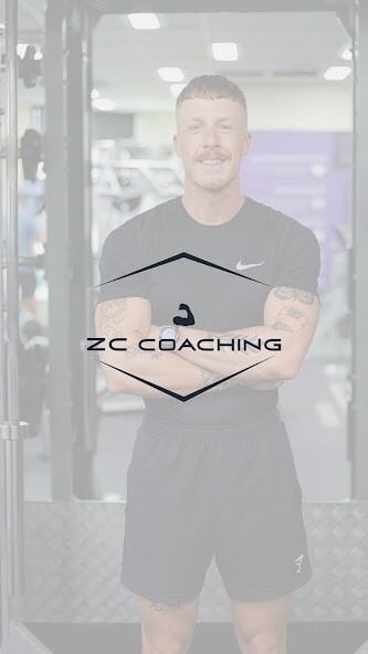 Run android online APK ZC Coaching from MyAndroid or emulate ZC Coaching using MyAndroid Run android online APK ZC Coaching from MyAndroid or emulate ZC Coaching using MyAndroid