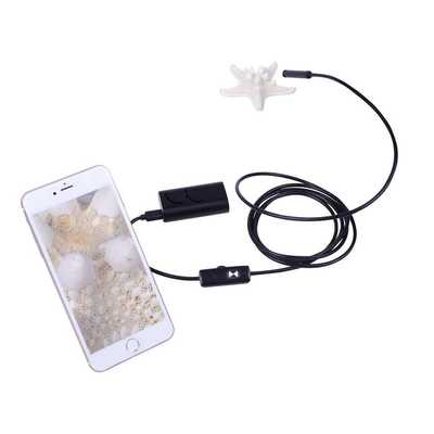 Emulate Android APK ZCF99 Emulate Android APK ZCF99