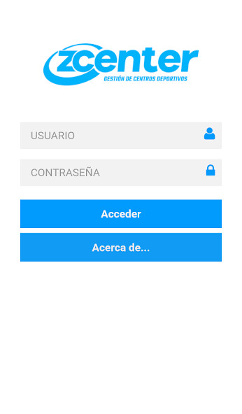 Run android online APK ZC - HAZAS DE CESTO from MyAndroid or emulate ZC - HAZAS DE CESTO using MyAndroid Run android online APK ZC - HAZAS DE CESTO from MyAndroid or emulate ZC - HAZAS DE CESTO using MyAndroid