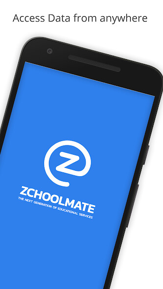 Run android online APK ZchoolMate from MyAndroid or emulate ZchoolMate using MyAndroid Run android online APK ZchoolMate from MyAndroid or emulate ZchoolMate using MyAndroid