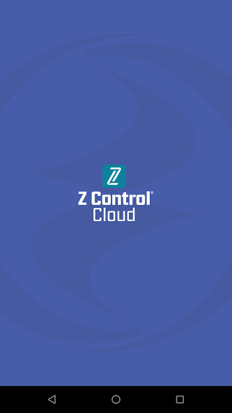 Emulate Android APK Z Control