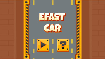 Emulate iPhone app zCub eFastCar using MyAndroid Emulate iPhone app zCub eFastCar using MyAndroid