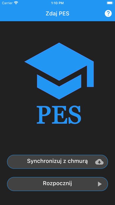 Emulate iPhone app Zdaj PES using MyAndroid Emulate iPhone app Zdaj PES using MyAndroid